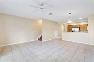 8731 Cypress Walk Court, Tamarac, FL 33321 - MLS#B26005067