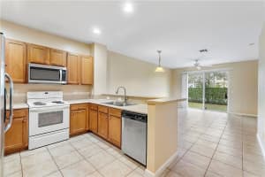 8731 Cypress Walk Court, Tamarac, FL 33321 - MLS#B26005067
