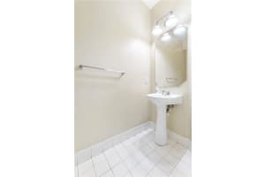 8731 Cypress Walk Court, Tamarac, FL 33321 - MLS#B26005067