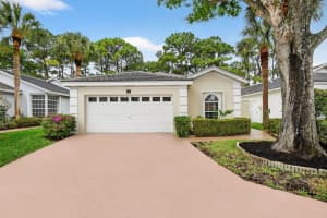 176 Harbor Lake Circle, Greenacres, FL 33413 Sold 04/30/26