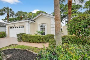 176 Harbor Lake Circle, Greenacres, FL 33413 Sold 04/30/26