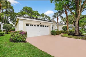 176 Harbor Lake Circle, Greenacres, FL 33413 Sold 04/30/26
