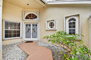 176 Harbor Lake Circle, Greenacres, FL 33413 Sold 04/30/26