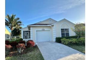 7660 Mansfield Hollow Road, Delray Beach, Fl 33446, Delray Beach