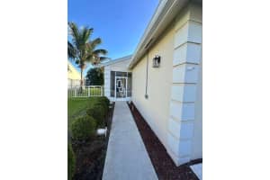 7660 Mansfield Hollow Road, Delray Beach, FL 33446 - MLS#B26005069