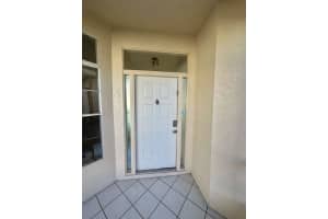 7660 Mansfield Hollow Road, Delray Beach, FL 33446 - MLS#B26005069