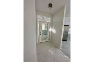 7660 Mansfield Hollow Road, Delray Beach, FL 33446 - MLS#B26005069