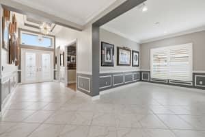 11711 Coronado Springs Drive, Port Saint Lucie, FL 34987 - MLS#B26005070