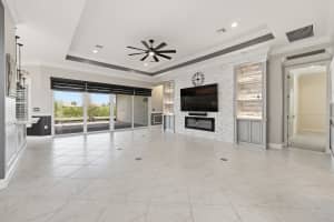 11711 Coronado Springs Drive, Port Saint Lucie, FL 34987 - MLS#B26005070