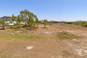 15068 Aquarius Circle, Port Charlotte, FL 33981 - MLS#B26005072