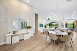 5798 21st Avenue, Boca Raton, FL 33496 - MLS#B26005073