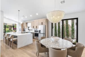 5798 21st Avenue, Boca Raton, FL 33496 - MLS#B26005073