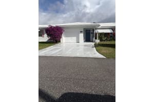 111 31st Street, Pompano Beach, FL 33064 - MLS#B26005077