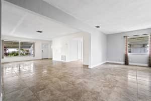 111 31st Street, Pompano Beach, FL 33064 - MLS#B26005077