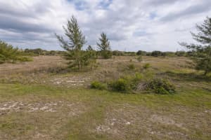 15785 Melport Circle, Port Charlotte, FL 33981 - MLS#B26005078