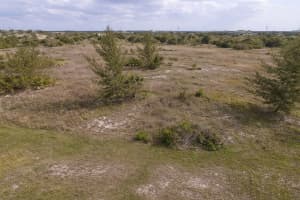 15785 Melport Circle, Port Charlotte, FL 33981 - MLS#B26005078