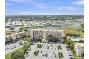 7240 Huntington Lane 606, Delray Beach, Fl 33446, Delray Beach 7240 Huntington Lane 606, Delray Beach, Fl 33446, Delray Beach