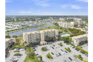 7240 Huntington Lane, Delray Beach, FL 33446 - MLS#B26005082