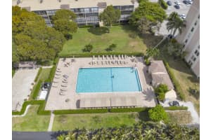 7240 Huntington Lane, Delray Beach, FL 33446 - MLS#B26005082