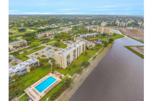 7240 Huntington Lane, Delray Beach, FL 33446 - MLS#B26005082