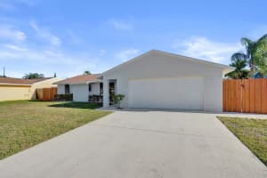 5080 Little Beth Drive, Boynton Beach, FL 33472 - MLS#B26005084