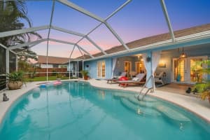 3285 Pinto Street, Port Saint Lucie, FL 34984 - MLS#B26005085