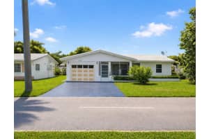 5808 Nw 84th Terrace, Tamarac, Fl 33321, Tamarac 5808 Nw 84th Terrace, Tamarac, Fl 33321, Tamarac