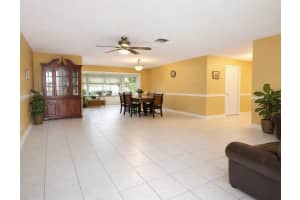5808 84th Terrace, Tamarac, FL 33321 - MLS#B26005086