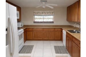 5808 84th Terrace, Tamarac, FL 33321 - MLS#B26005086