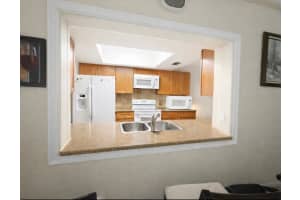 5808 84th Terrace, Tamarac, FL 33321 - MLS#B26005086