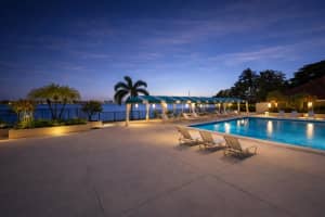 110 Lake Emerald Drive 103, Oakland Park, Fl 33309, Oakland Park