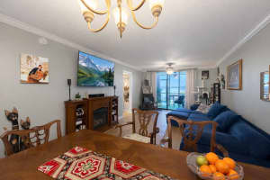 110 Lake Emerald Drive, Oakland Park, FL 33309 - MLS#B26005087