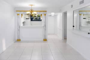 110 Lake Emerald Drive, Oakland Park, FL 33309 - MLS#B26005087