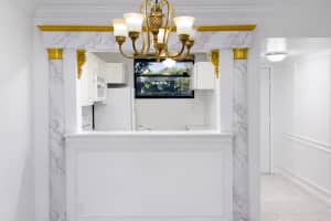 110 Lake Emerald Drive, Oakland Park, FL 33309 - MLS#B26005087