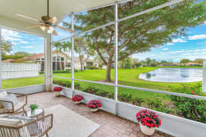 12541 Via Ravenna, Boynton Beach, FL 33436, Boynton Beach, FL 33436 - MLS#B26005088