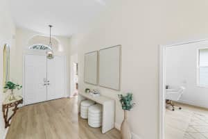 12541 Via Ravenna, Boynton Beach, FL 33436, Boynton Beach, FL 33436 - MLS#B26005088