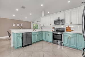 5770 Aspen Ridge Circle, Delray Beach, FL 33484 - MLS#B26005091