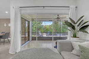 5770 Aspen Ridge Circle, Delray Beach, FL 33484 - MLS#B26005091