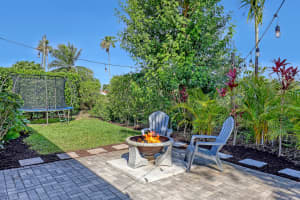 5770 Aspen Ridge Circle, Delray Beach, FL 33484 - MLS#B26005091