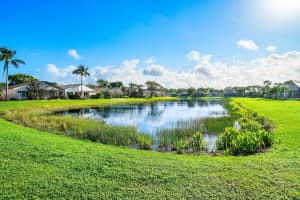 11948 Habana Avenue, Boynton Beach, FL 33437 - MLS#B26005092