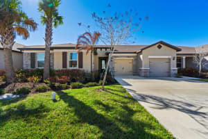1817 Party Place, Fort Pierce, Fl 34947, Fort Pierce