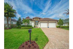 445 Wingate Terrace Sw, Vero Beach, Fl 32968, Vero Beach