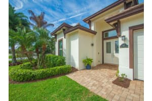 445 Wingate Ter Terrace, Vero Beach, FL 32968 - MLS#B26005094