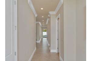 445 Wingate Ter Terrace, Vero Beach, FL 32968 - MLS#B26005094