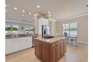 445 Wingate Ter Terrace, Vero Beach, FL 32968 - MLS#B26005094