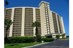 100 Ocean Trail Way 801, Jupiter, Fl 33477, Jupiter