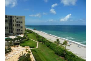 100 Ocean Trail Way, Jupiter, FL 33477 - MLS#B26005096