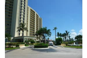 100 Ocean Trail Way, Jupiter, FL 33477 - MLS#B26005096