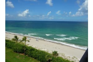 100 Ocean Trail Way, Jupiter, FL 33477 - MLS#B26005096