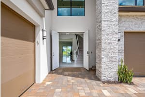 20028 Pacific Dunes Drive, Boca Raton, FL 33434 - MLS#B26005097